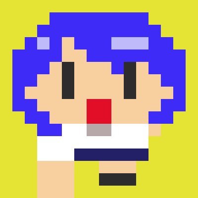 shikakyon_games's profile picture