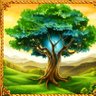 Egemenlik kayıtsız şartsız Allah'ındır (cc). 的头像
