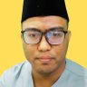 nuzul fikrie salam's profile picture