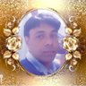 Nakul Bhoi's profile picture