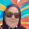 Áine's profile picture