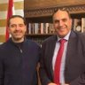 حسين محمود شوباصي 🇱🇧's profile picture