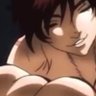 Profilbild von ブランドゥS🤗(人類)
