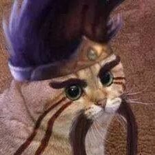 DeaIersz's profile picture