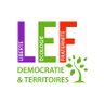 Liberté Ecologie Fraternité 的头像
