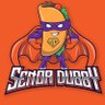 SenorDubby profil fotoğrafı