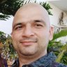 Фото профиля sankalp kaushik