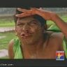 கைப்புள்ள's profile picture