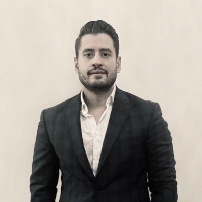 KARIMMAJBOUR's profile picture