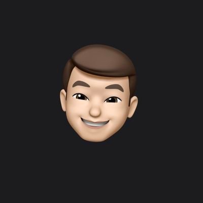 Jake Marquez's profile picture