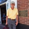 Bill Grunkemeyer 的头像