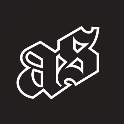 AsliSemarang's profile picture