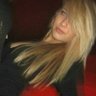 Profilbild von Janessa02