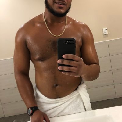 CaramelThunde11's profile picture