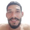 @Hipólito77787brasil's profile picture