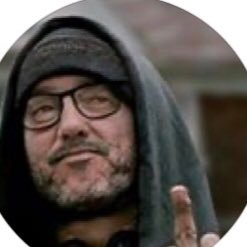 eminem_chacha's profile picture