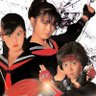 Profilbild von スケバン刑事とガールズ戦士は永遠に！！！