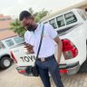 Profilbild von Tyrone Haven