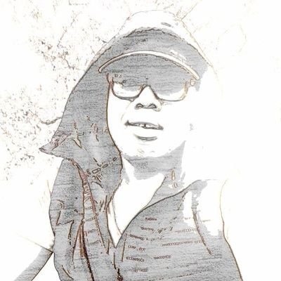 Nduzana1's profile picture
