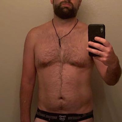 HTXtopbreaux's profile picture