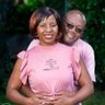 Profilbild von Mbongeni ndlovu