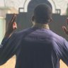 Ameen🦋🌴 profil fotoğrafı