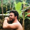 Фото профиля Pedro Landi