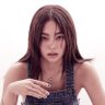 nOMad_KD ジョアンナ ☤'s profile picture