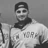 Joey Kabbani 的头像