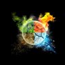 4-elements H G T P's profile picture