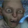 Gulu's profile picture