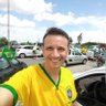 Profilbild von Ricardo