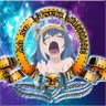 AnTsukiZ's profile picture