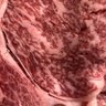 肉兵 profil fotoğrafı