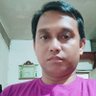 Baharuddin's profile picture
