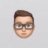 RapidLightnings's profile picture