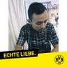 Aji Nugraha 🇮🇩 profil fotoğrafı