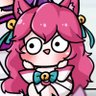 Profilbild von QwQAhri
