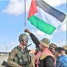 🇩🇿 🔻الميجر🔻🇵🇸 的头像