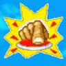douten@格ゲー攻略's profile picture