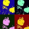 Profilbild von Marina LM