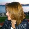 Canan Yiğit Yılmaz profil fotoğrafı