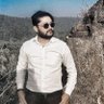 Profilbild von Arfeen Ali