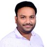 Profilbild von Deepak kumar jain