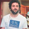 Asadperson profil fotoğrafı