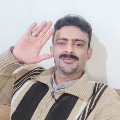 عيسى العذري's profile picture