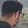 Puneet Narang's profile picture