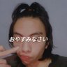 Profilbild von SweetSatan