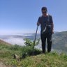 Profilbild von ALİ OSMAN KIZIL