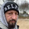 Profilbild von m.fischer0207@web.de